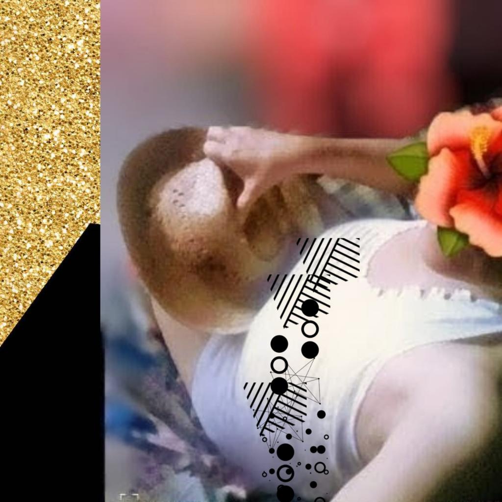 Chica busca chico en Almería: 