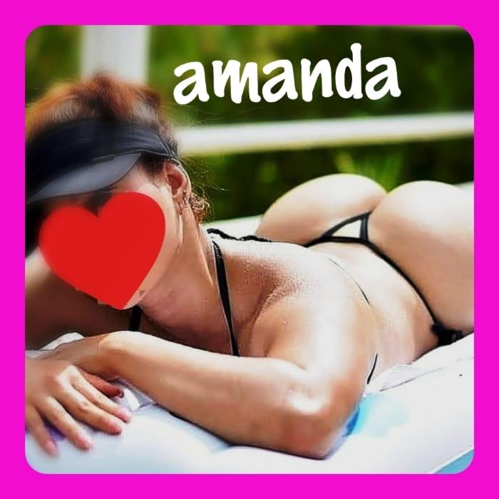 641653413: Chica busca chico en Guipúzcoa