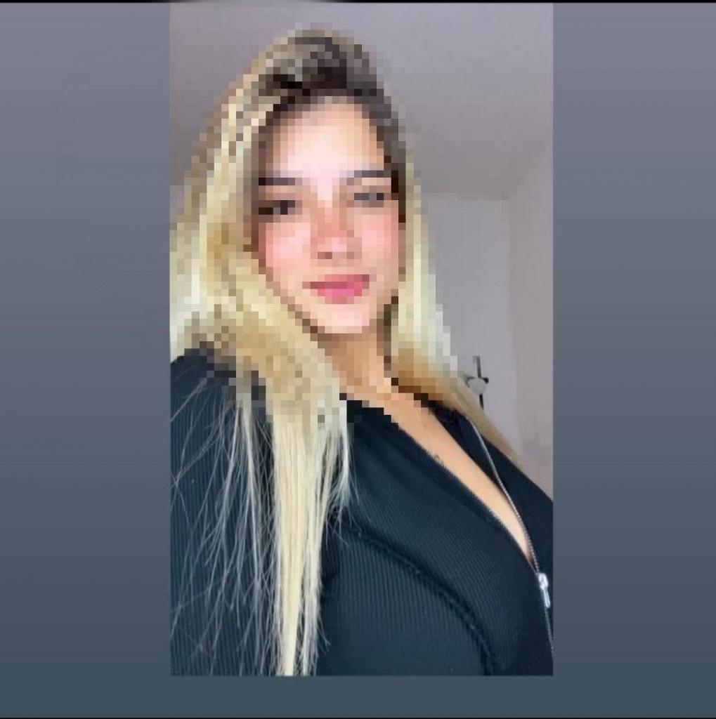 Chica busca chico en Vizcaya: 