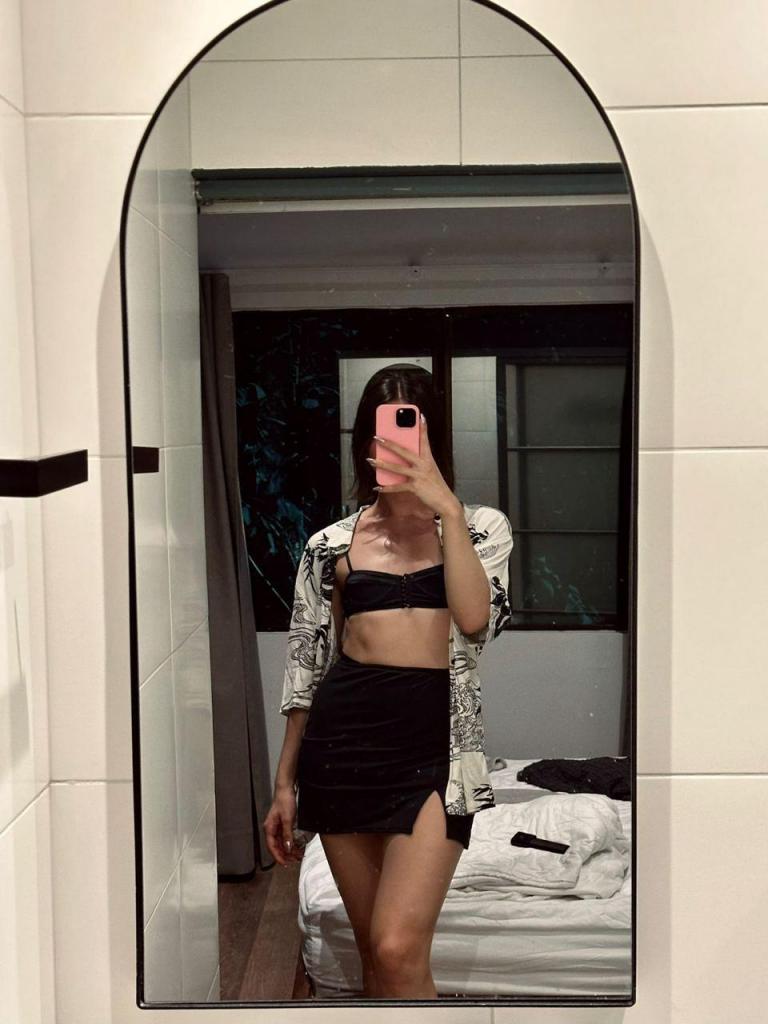 635825890: Transexual en Orense