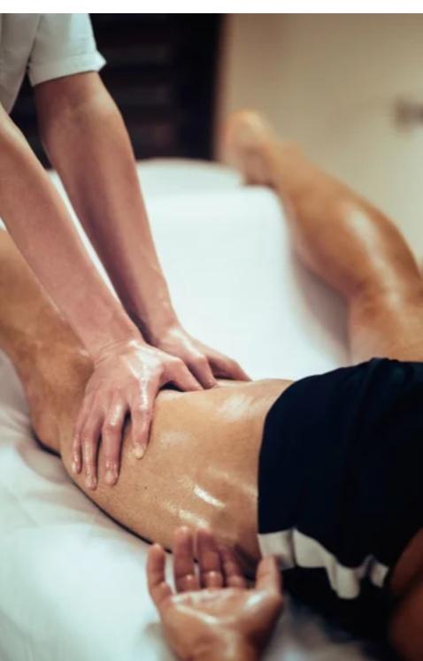 613166126: Travesti en Valencia