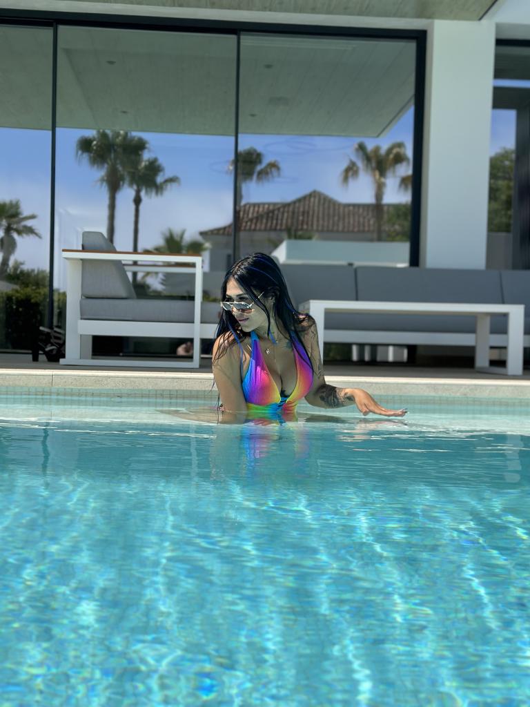 603152932: Chica busca chico en Cádiz