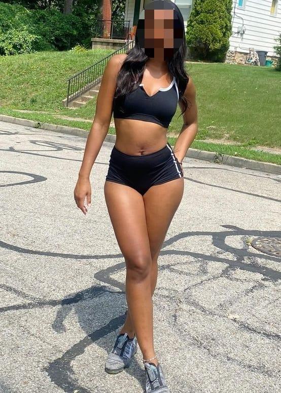 654967354: Chica busca chico en Asturias