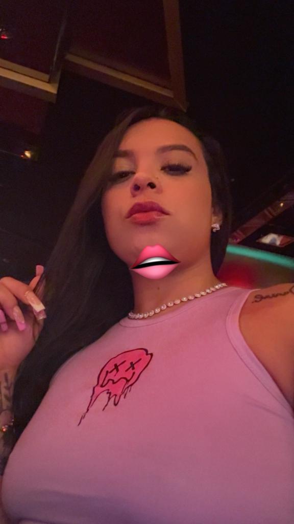 670642365: Chica busca chico en Cádiz