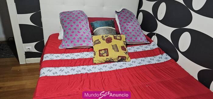 640662783:  en Cantabria