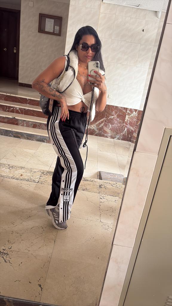 742086059: Chica busca chico en Toledo