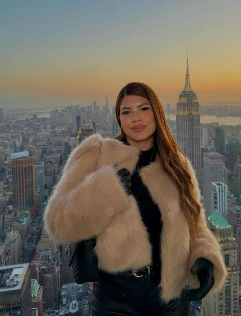 Chica busca chico en Navarra: Chica busca chico