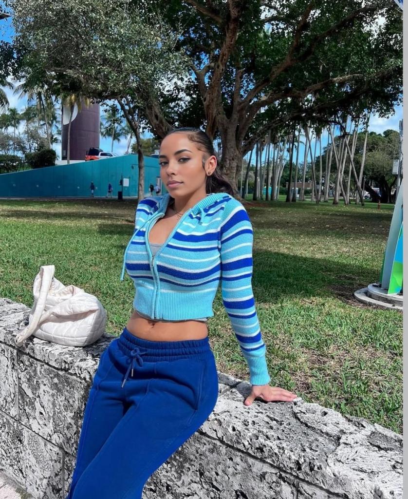 Chica busca chico en León: 