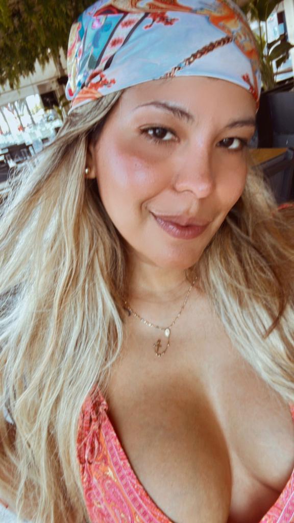 610847341: Chica busca chico en Tarragona