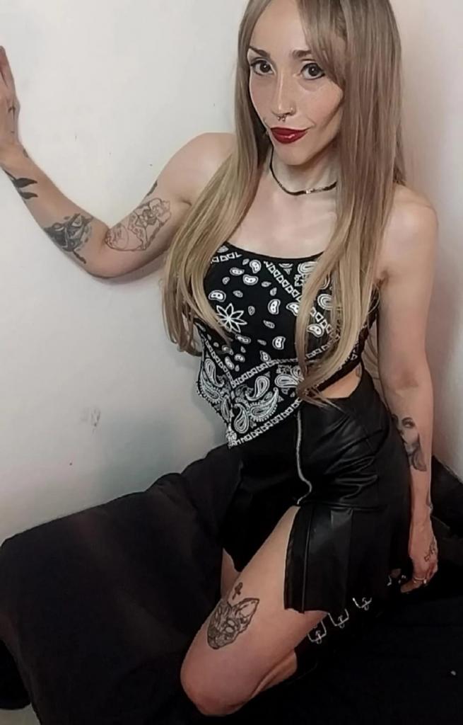 Virtual en Barcelona: Virtual