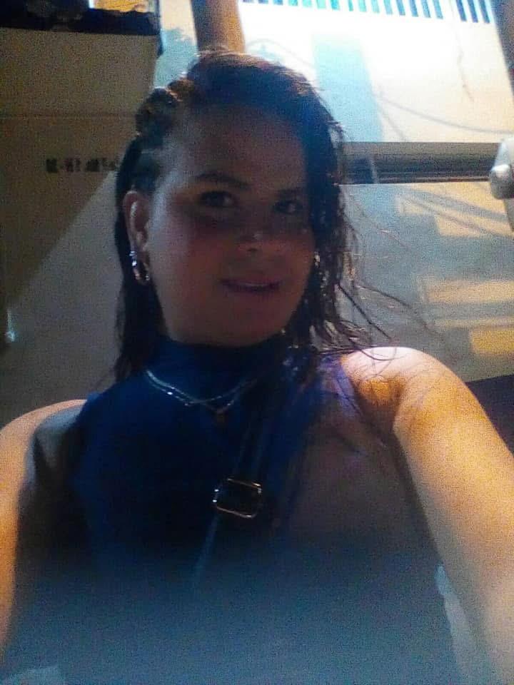 Transexual en La Rioja: Transexuales y Travestis