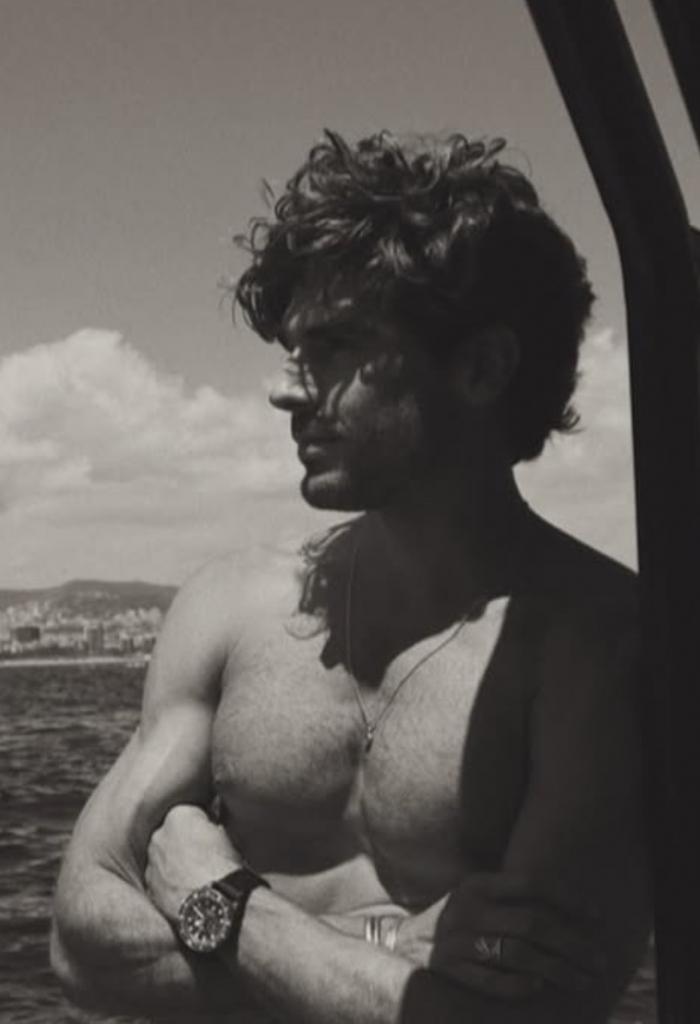 677687020: Chico busca chica en Madrid