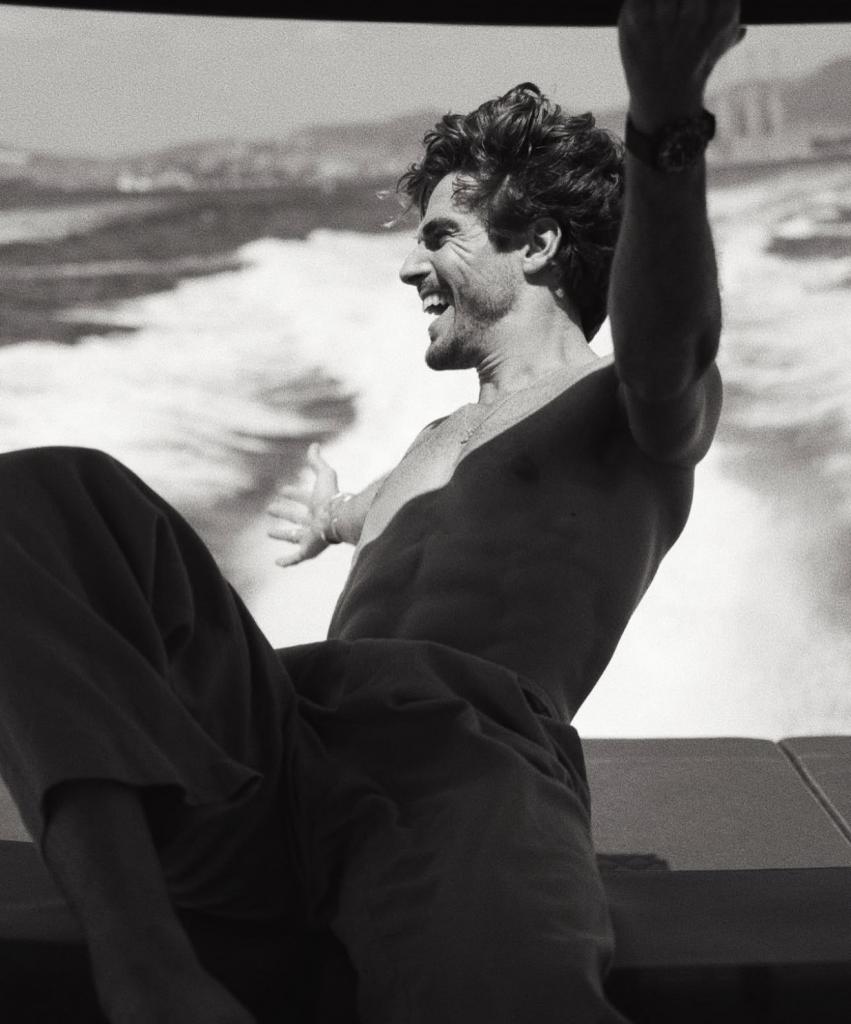 677687020: Chico busca chica en Madrid