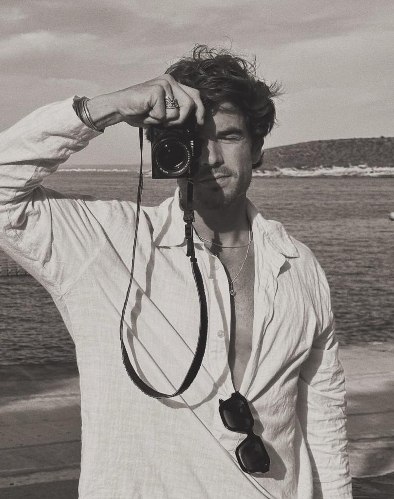 677687020: Chico busca chica en Madrid