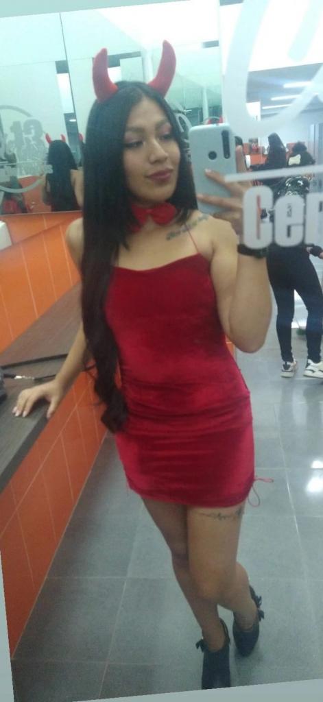 604191568: Chica busca chico en Barcelona