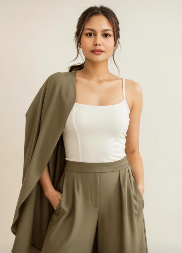 632239011: Chica busca chico en La Coruña