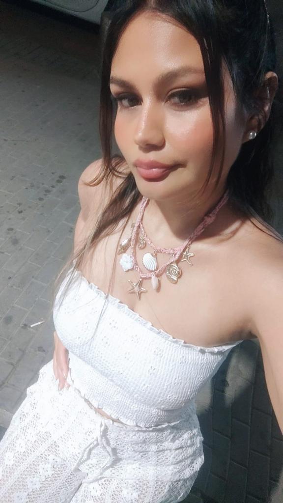 Chica busca chico en La Coruña: 