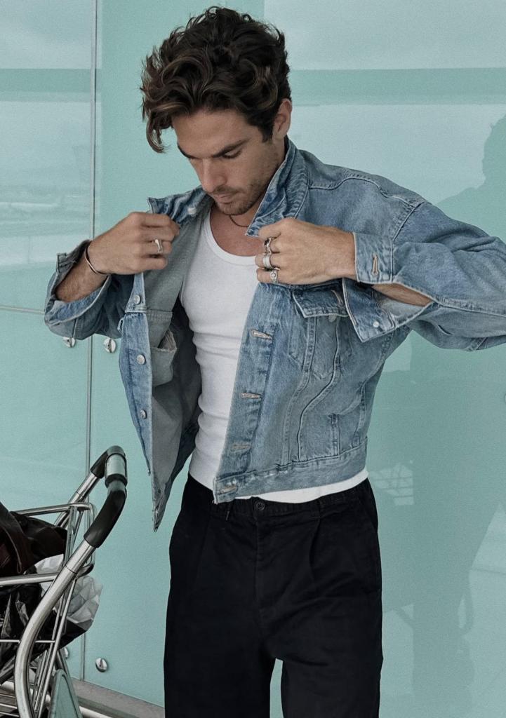 677687020: Chico busca chica en Madrid