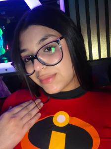 611322107: Chica busca chico en Mallorca