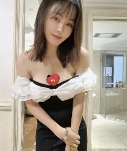 633436079: Chica busca chico en Madrid