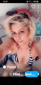 641514308: Chica busca chico en Almería