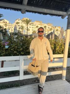 625495121: Chico busca chica en Madrid