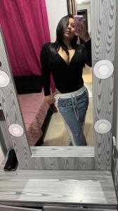 632848920: Chica busca chico en Asturias