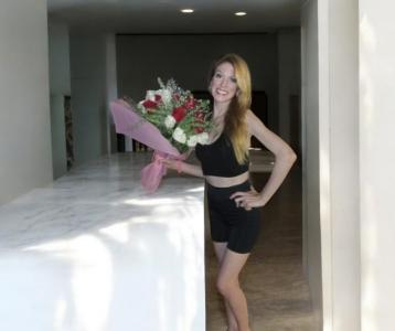 616299277: Chica busca chico en Mallorca