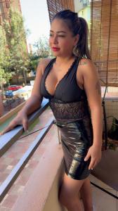 624487554: Chica busca chico en Madrid