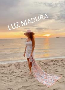 650023221: Chica busca chico en Sevilla