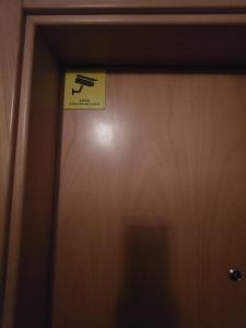 689708131:  en Castellón