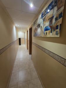 689708131:  en Castellón