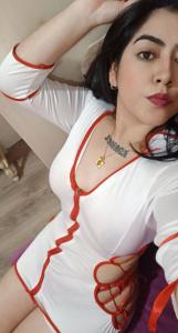 614955418: Chica busca chico en Navarra