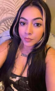 614955418: Chica busca chico en Navarra