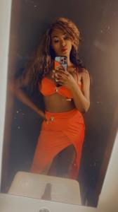 612480442: Chica busca chico en Murcia