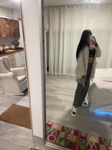 611270361: Virtual en Murcia