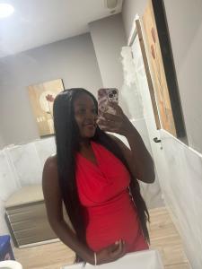 627639971: Chica busca chico en Castellón