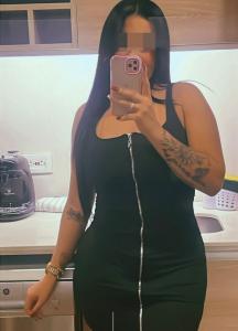 611460982: Chica busca chico en Tarragona