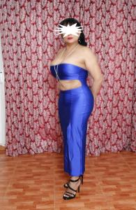 603715006: Chica busca chico en Alicante