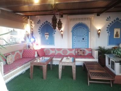 641805822:  en Sevilla