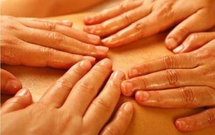 665609475: Chica busca chico en Cantabria