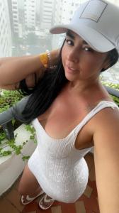 660325872: Chica busca chico en Alicante