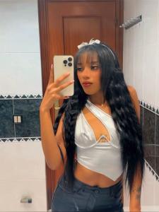 631710671: Chica busca chico en Tarragona