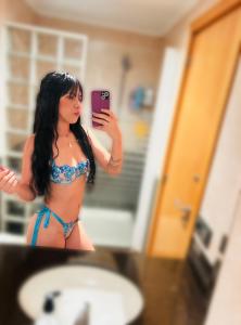 631710671: Chica busca chico en Tarragona