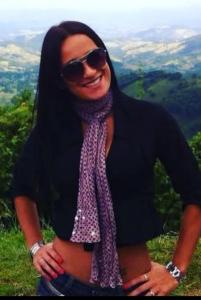 614088570: Chica busca chico en Madrid