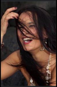 614088570: Chica busca chico en Madrid