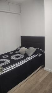 623362597:  en Barcelona