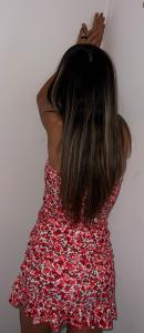 643475583: Chica busca chico en Valencia