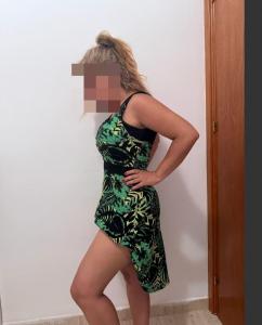 642838445: Chica busca chico en Teruel