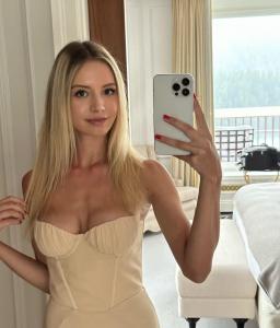 687757925: Chica busca chico en Mallorca